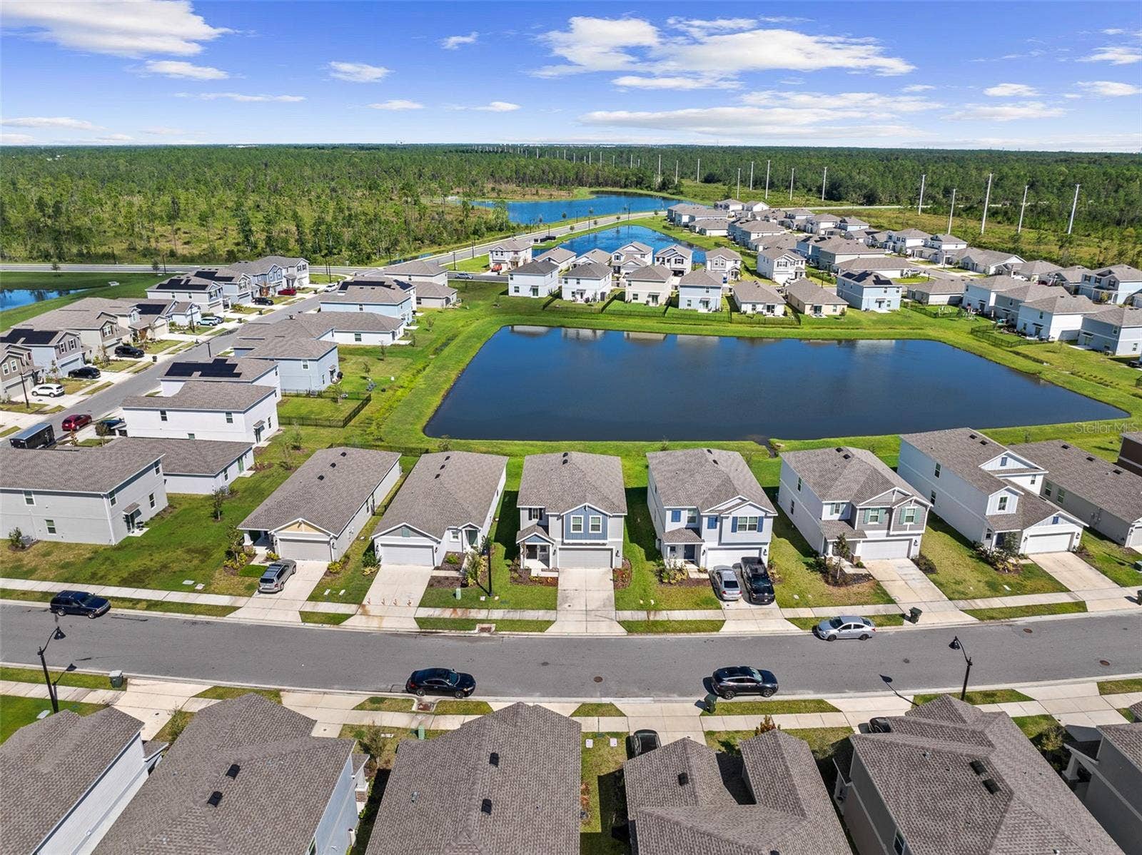 4110 CALUSA PINE ROAD, Daytona Beach, FL 32124 4110 CALUSA PINE ROAD, Daytona Beach, FL 32124