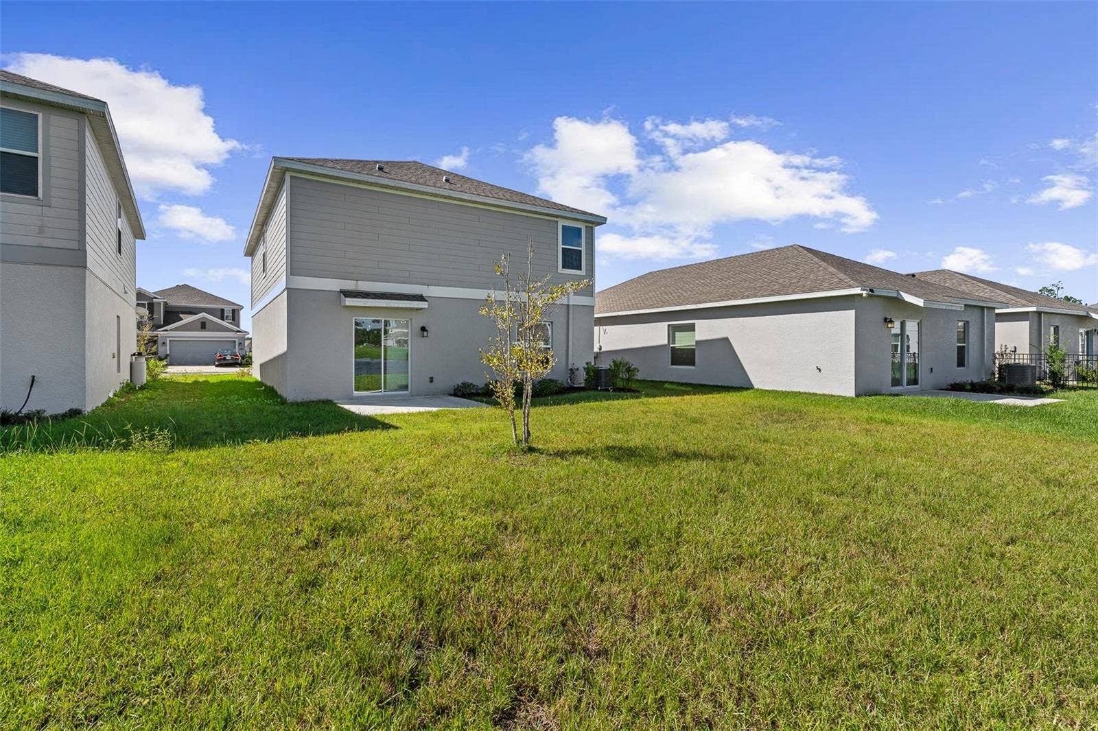 4110 CALUSA PINE ROAD, Daytona Beach, FL 32124 4110 CALUSA PINE ROAD, Daytona Beach, FL 32124
