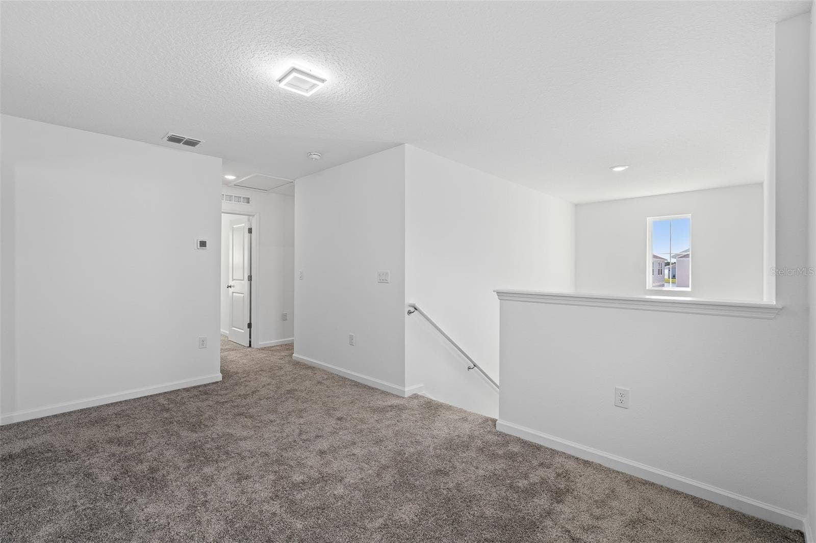 4110 CALUSA PINE ROAD, Daytona Beach, FL 32124 4110 CALUSA PINE ROAD, Daytona Beach, FL 32124