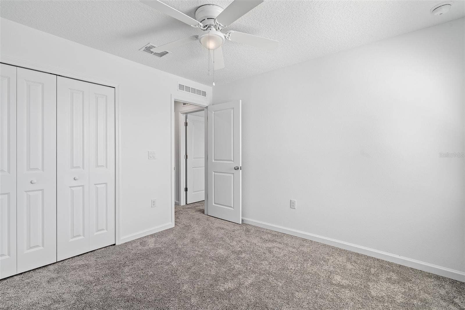 4110 CALUSA PINE ROAD, Daytona Beach, FL 32124 4110 CALUSA PINE ROAD, Daytona Beach, FL 32124