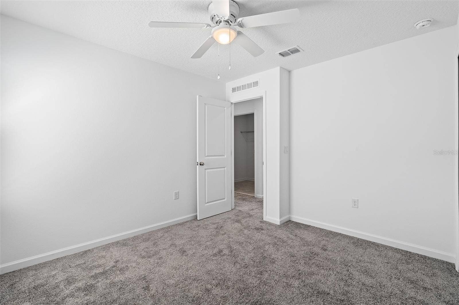 4110 CALUSA PINE ROAD, Daytona Beach, FL 32124 4110 CALUSA PINE ROAD, Daytona Beach, FL 32124