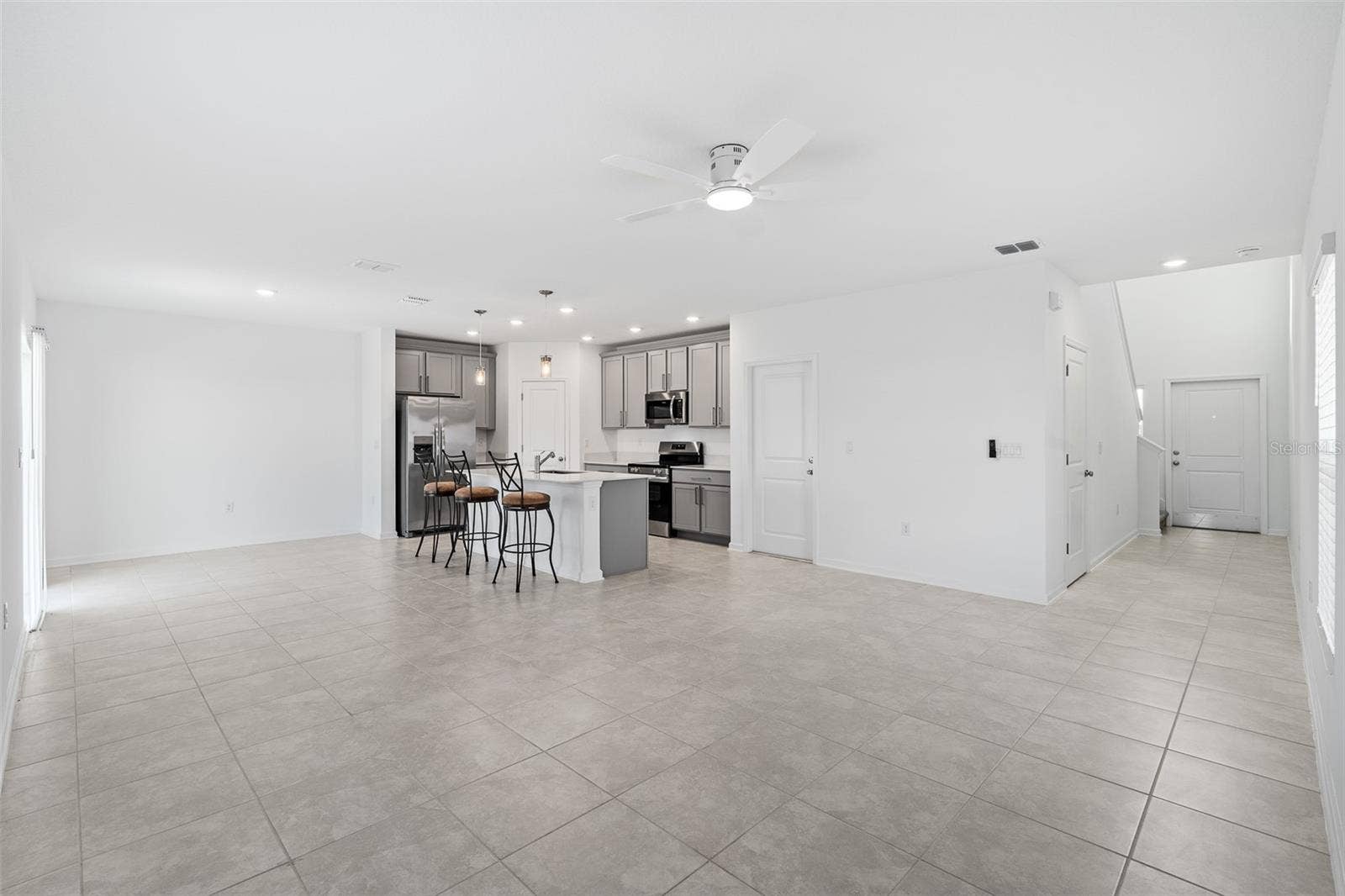 4110 CALUSA PINE ROAD, Daytona Beach, FL 32124 4110 CALUSA PINE ROAD, Daytona Beach, FL 32124