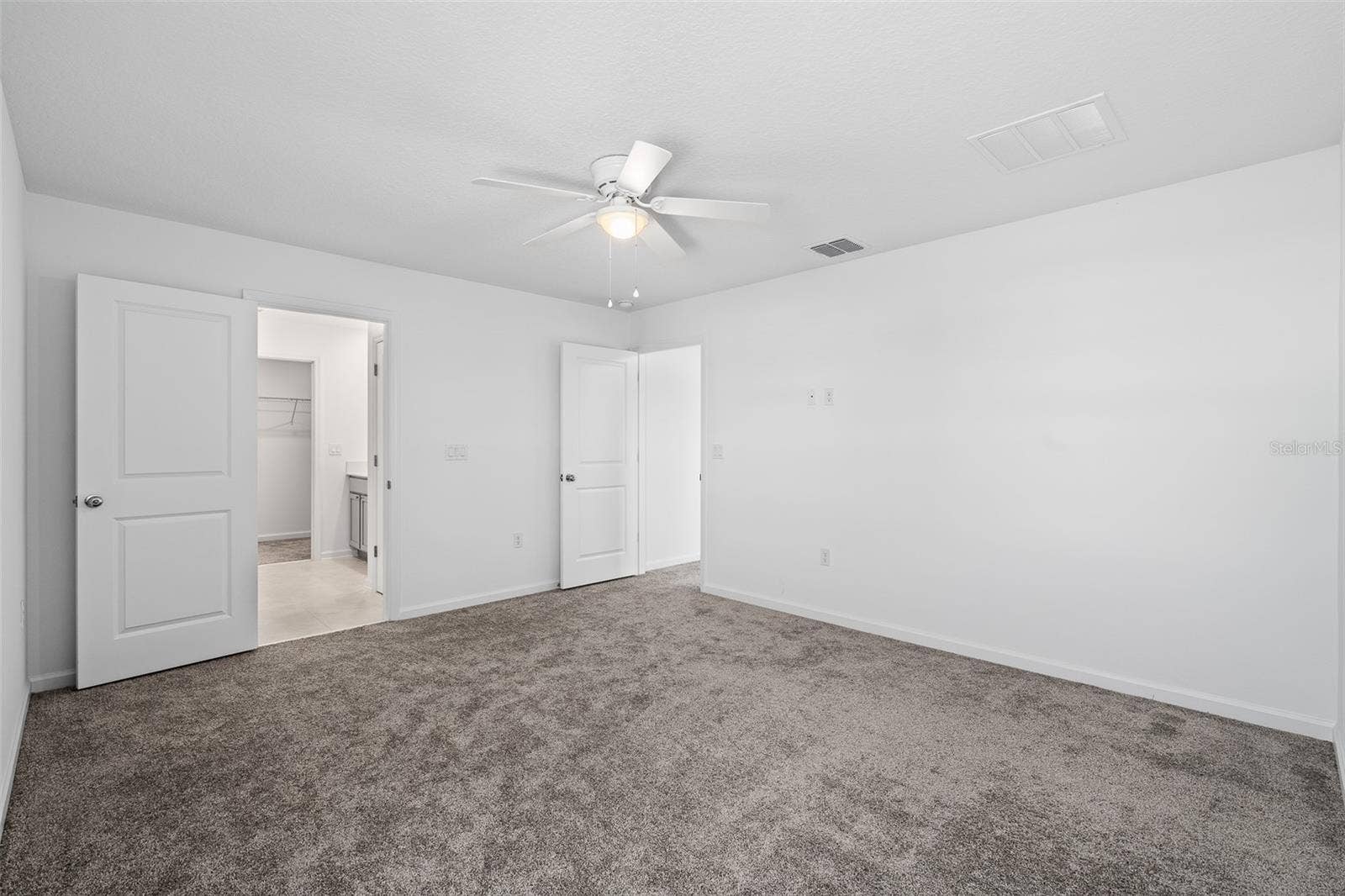4110 CALUSA PINE ROAD, Daytona Beach, FL 32124 4110 CALUSA PINE ROAD, Daytona Beach, FL 32124