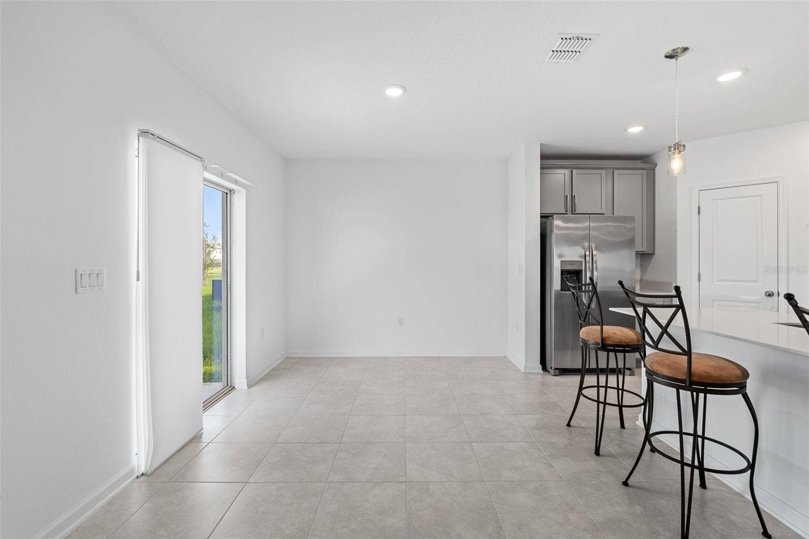 4110 CALUSA PINE ROAD, Daytona Beach, FL 32124 4110 CALUSA PINE ROAD, Daytona Beach, FL 32124