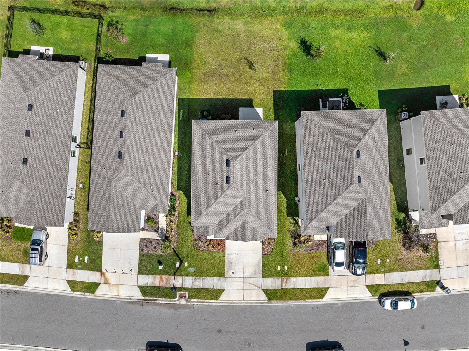 4110 CALUSA PINE ROAD, Daytona Beach, FL 32124 4110 CALUSA PINE ROAD, Daytona Beach, FL 32124