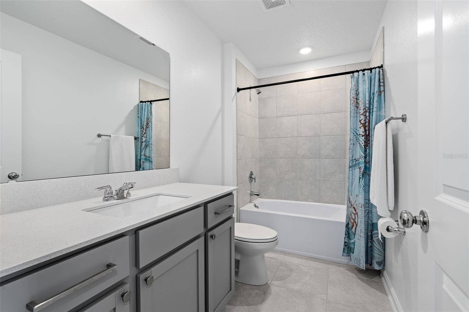 4110 CALUSA PINE ROAD, Daytona Beach, FL 32124 4110 CALUSA PINE ROAD, Daytona Beach, FL 32124