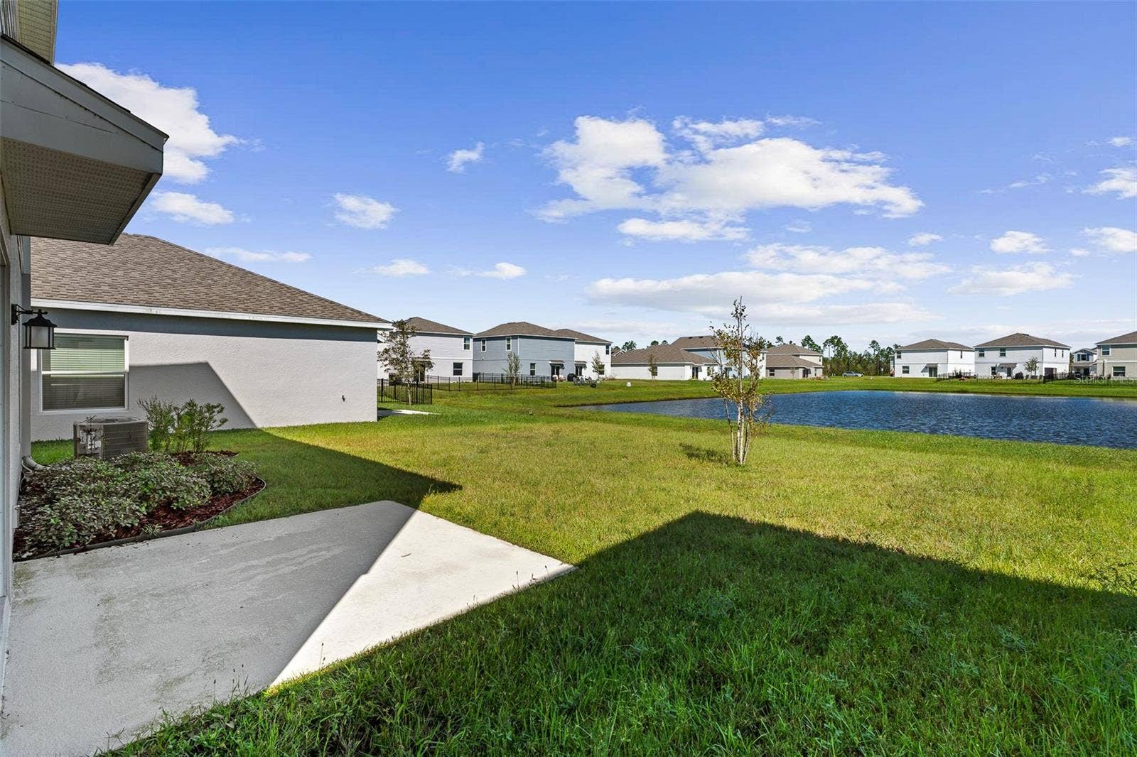 4110 CALUSA PINE ROAD, Daytona Beach, FL 32124 4110 CALUSA PINE ROAD, Daytona Beach, FL 32124