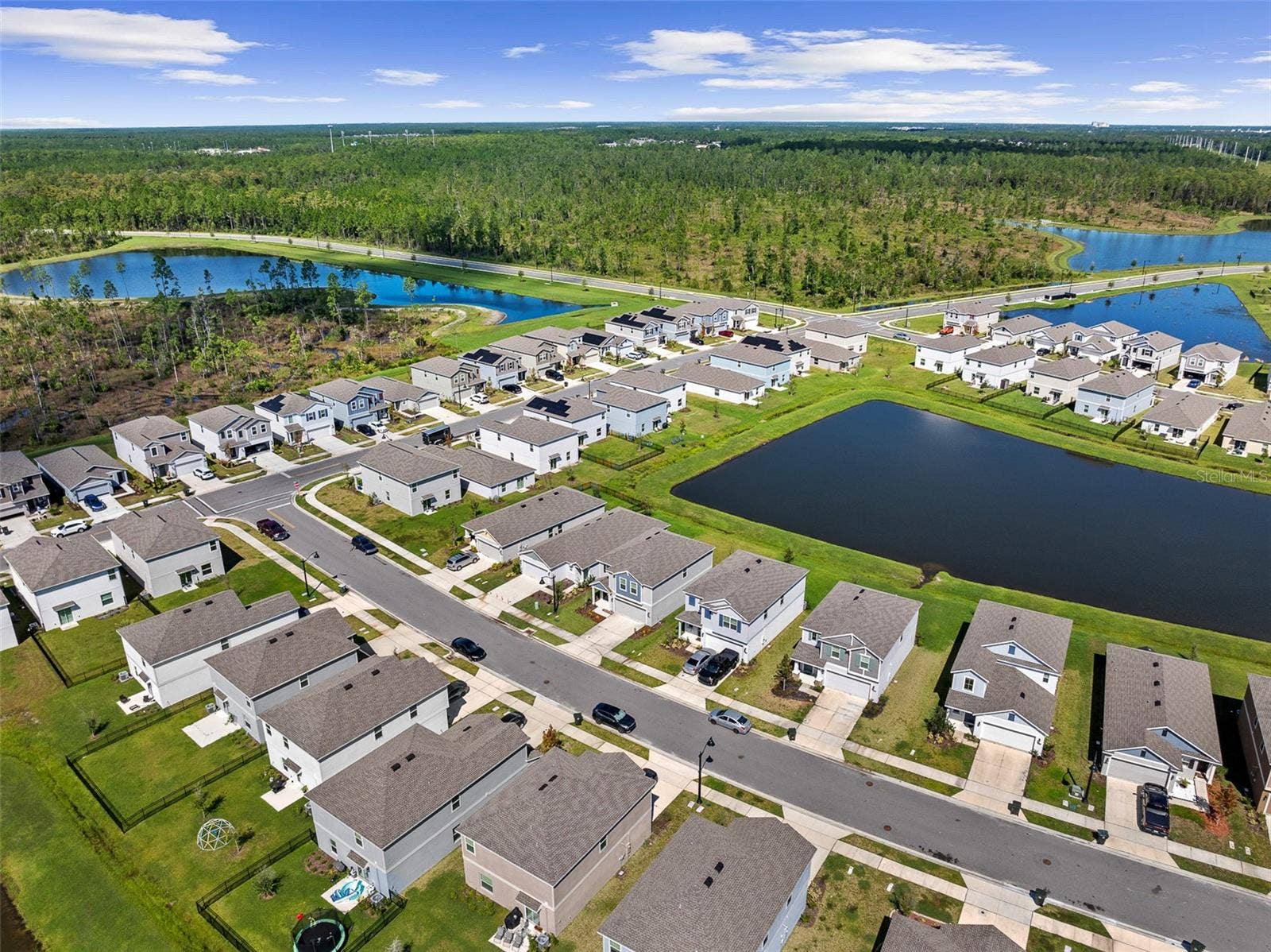4110 CALUSA PINE ROAD, Daytona Beach, FL 32124 4110 CALUSA PINE ROAD, Daytona Beach, FL 32124