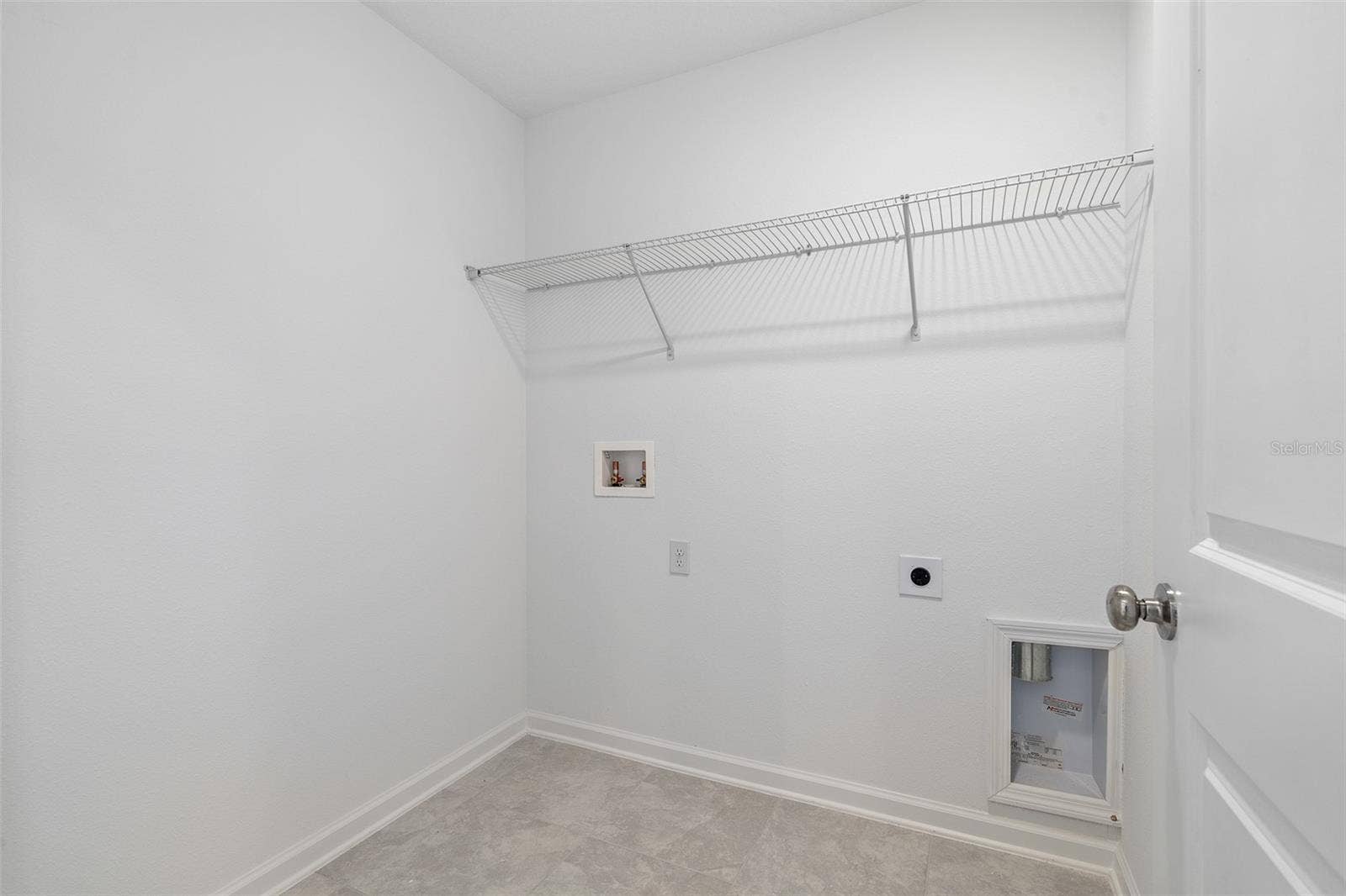 4110 CALUSA PINE ROAD, Daytona Beach, FL 32124 4110 CALUSA PINE ROAD, Daytona Beach, FL 32124