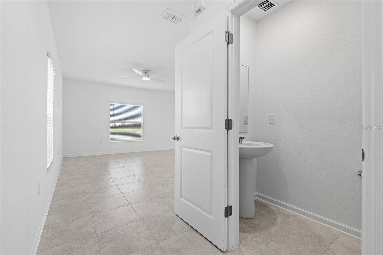 4110 CALUSA PINE ROAD, Daytona Beach, FL 32124 4110 CALUSA PINE ROAD, Daytona Beach, FL 32124