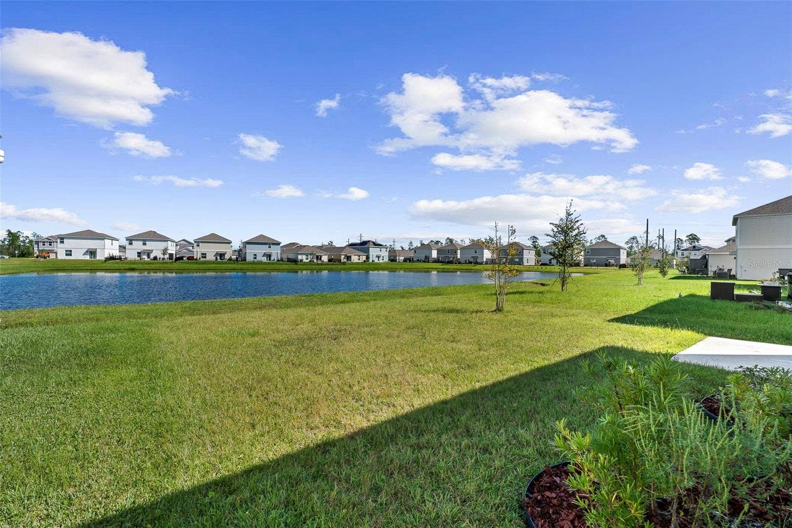 4110 CALUSA PINE ROAD, Daytona Beach, FL 32124 4110 CALUSA PINE ROAD, Daytona Beach, FL 32124