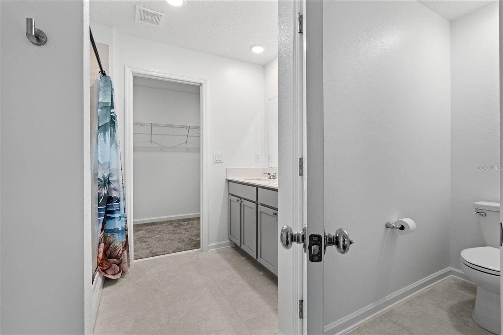 4110 CALUSA PINE ROAD, Daytona Beach, FL 32124 4110 CALUSA PINE ROAD, Daytona Beach, FL 32124