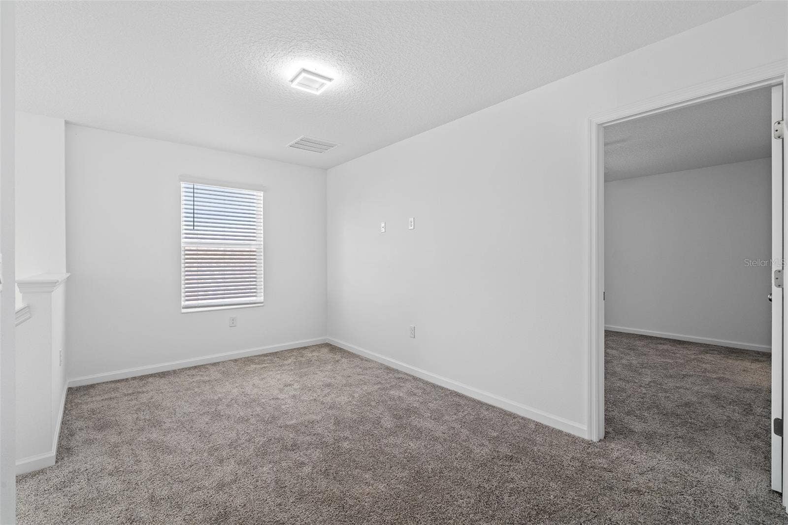 4110 CALUSA PINE ROAD, Daytona Beach, FL 32124 4110 CALUSA PINE ROAD, Daytona Beach, FL 32124