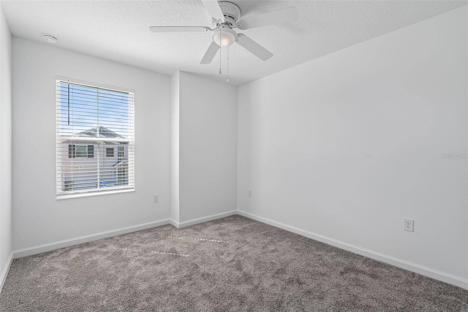 4110 CALUSA PINE ROAD, Daytona Beach, FL 32124 4110 CALUSA PINE ROAD, Daytona Beach, FL 32124