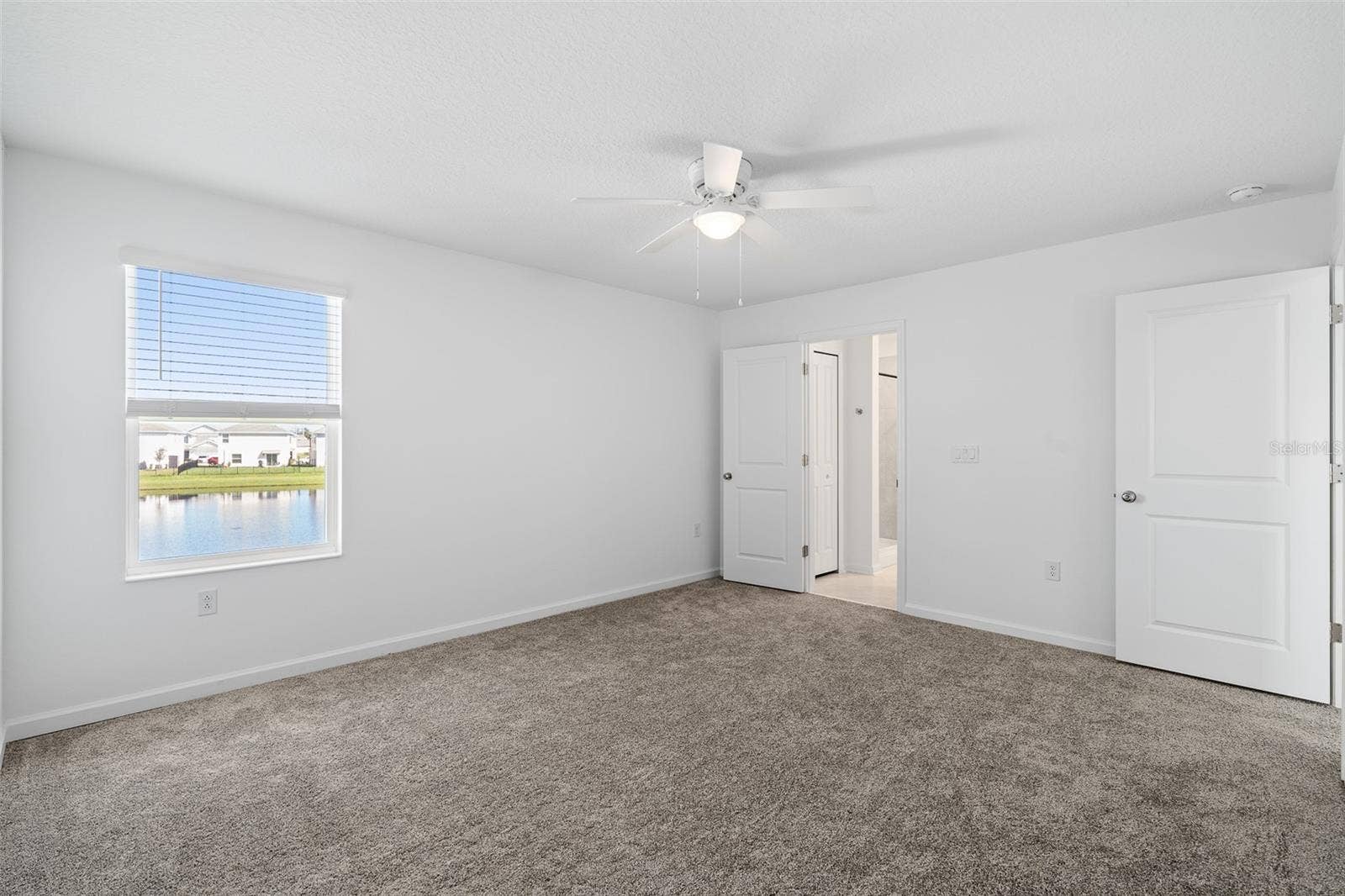4110 CALUSA PINE ROAD, Daytona Beach, FL 32124 4110 CALUSA PINE ROAD, Daytona Beach, FL 32124