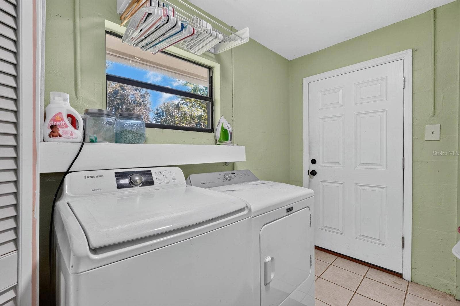100 OLD SPANISH BLUFF ROAD, East Palatka, FL 32131