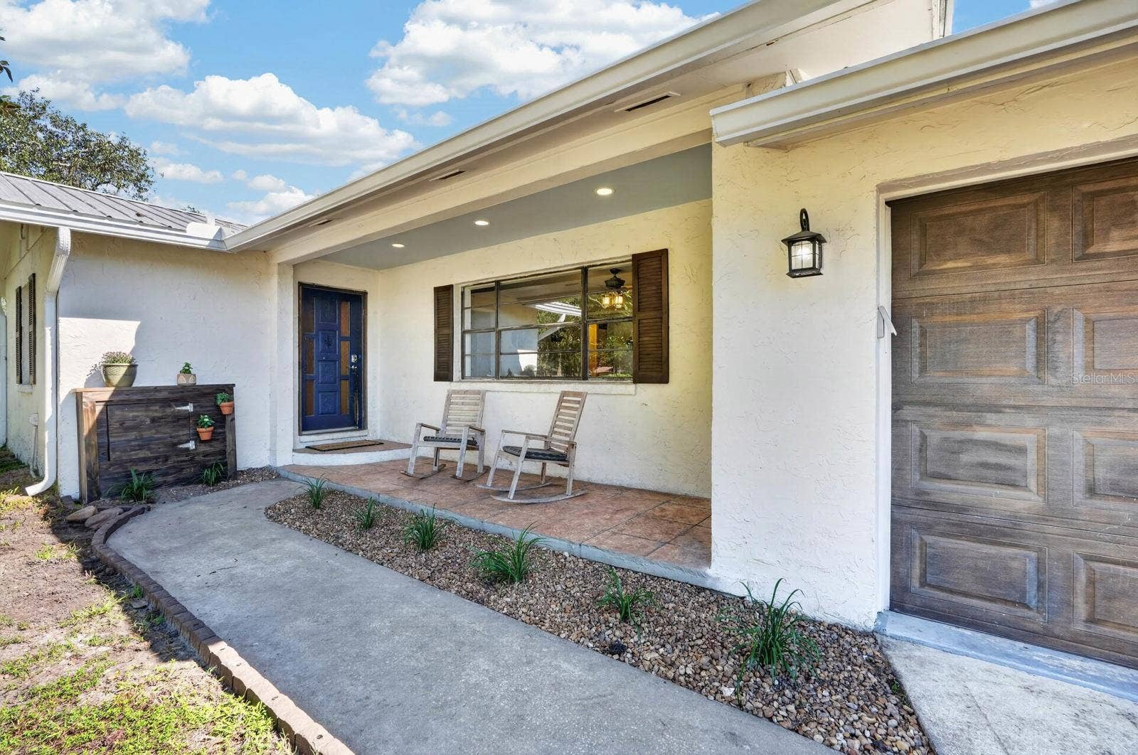 100 OLD SPANISH BLUFF ROAD, East Palatka, FL 32131