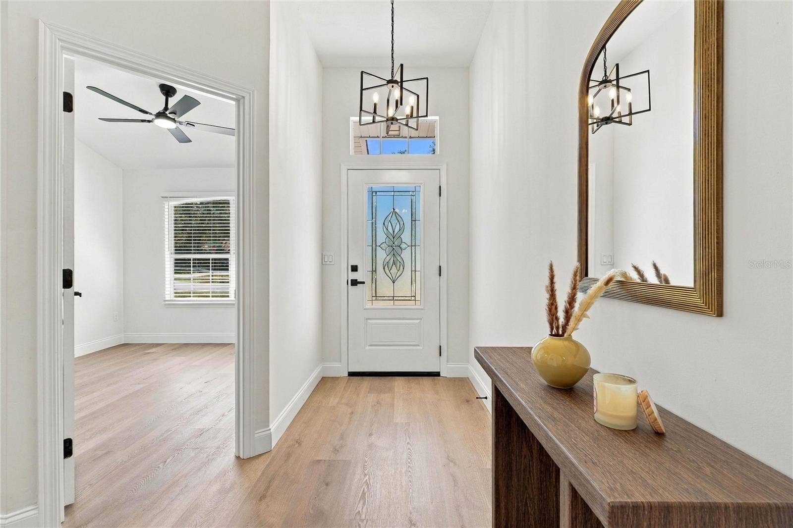 84016 SAINT PAUL BOULEVARD, Yulee, FL 32097 84016 SAINT PAUL BOULEVARD, Yulee, FL 32097