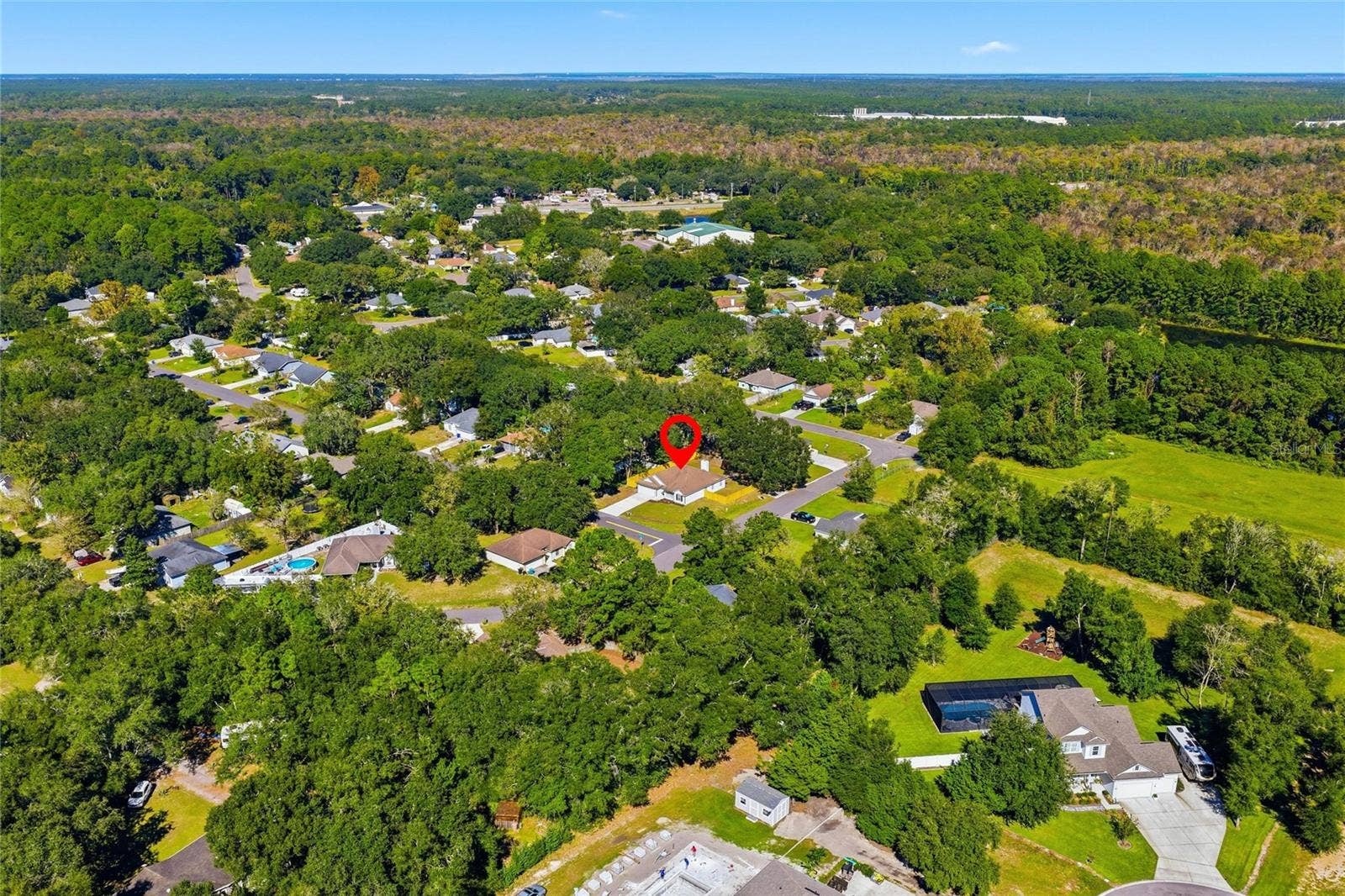 84016 SAINT PAUL BOULEVARD, Yulee, FL 32097 84016 SAINT PAUL BOULEVARD, Yulee, FL 32097