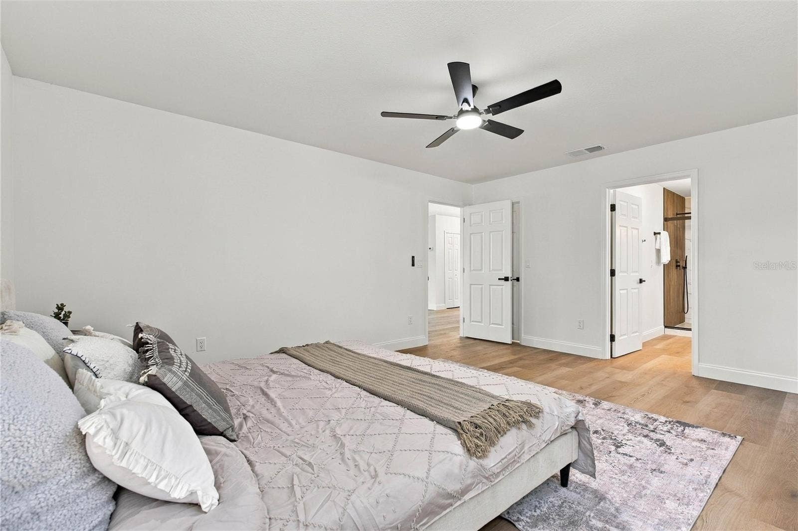 84016 SAINT PAUL BOULEVARD, Yulee, FL 32097 84016 SAINT PAUL BOULEVARD, Yulee, FL 32097