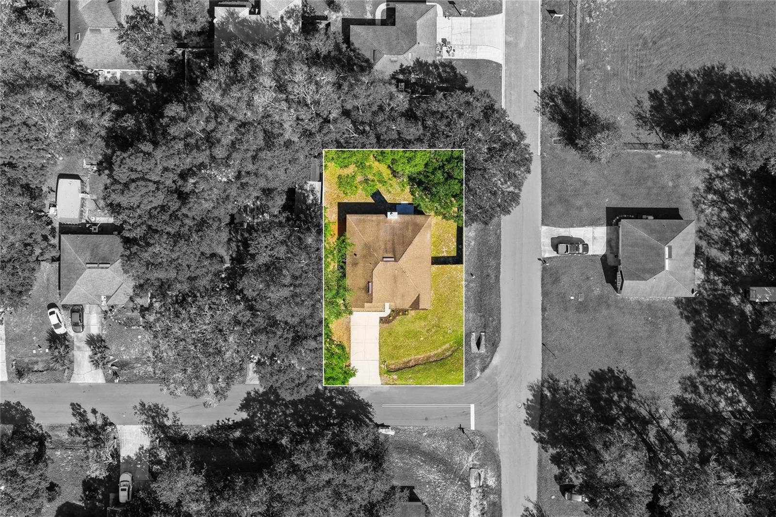 84016 SAINT PAUL BOULEVARD, Yulee, FL 32097 84016 SAINT PAUL BOULEVARD, Yulee, FL 32097