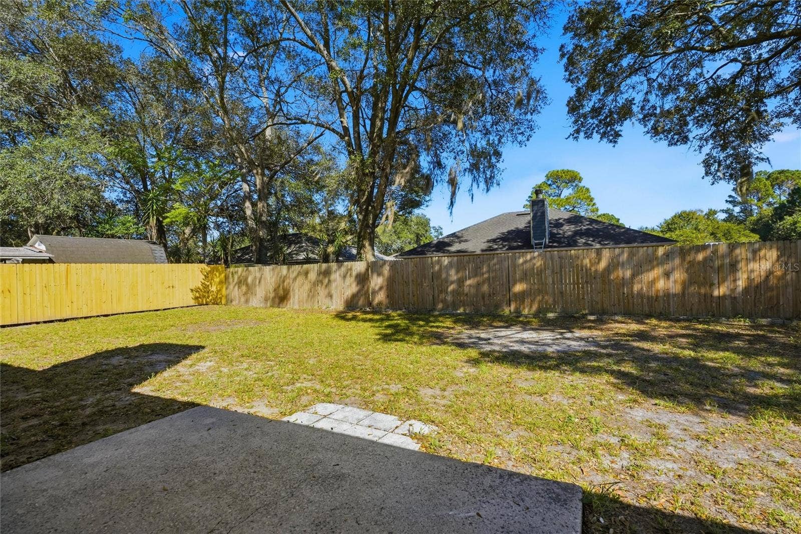 84016 SAINT PAUL BOULEVARD, Yulee, FL 32097 84016 SAINT PAUL BOULEVARD, Yulee, FL 32097