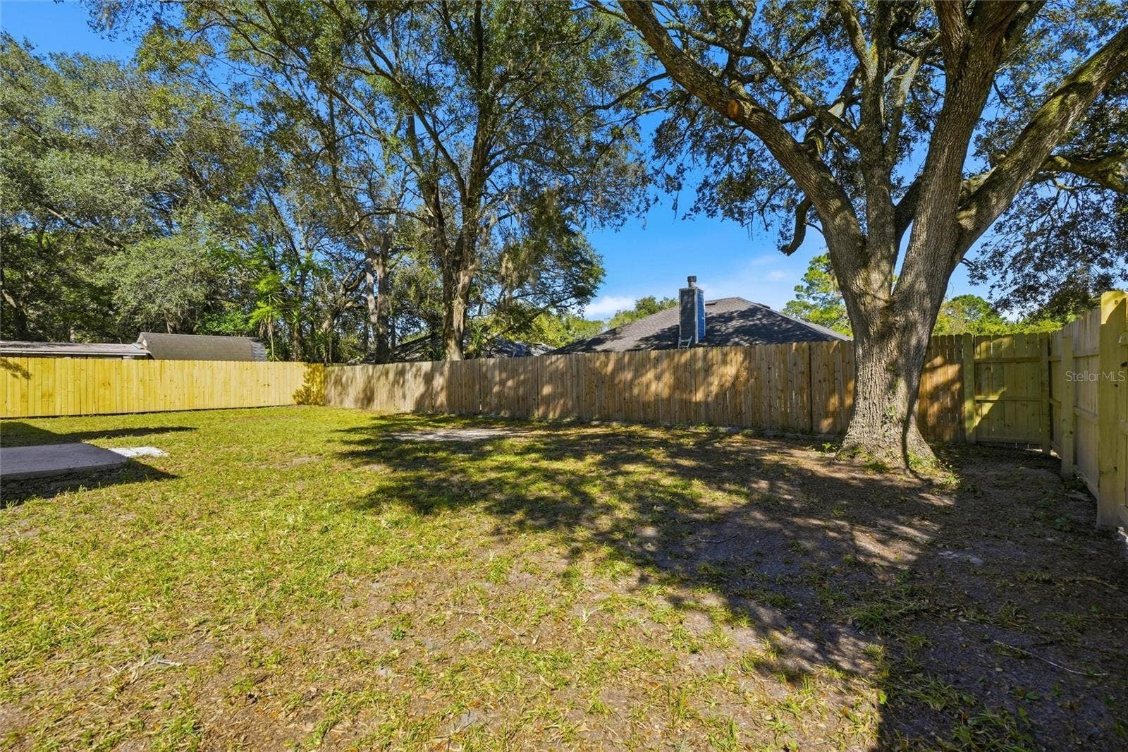 84016 SAINT PAUL BOULEVARD, Yulee, FL 32097 84016 SAINT PAUL BOULEVARD, Yulee, FL 32097