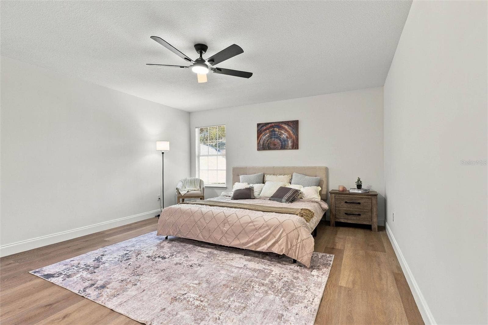 84016 SAINT PAUL BOULEVARD, Yulee, FL 32097 84016 SAINT PAUL BOULEVARD, Yulee, FL 32097