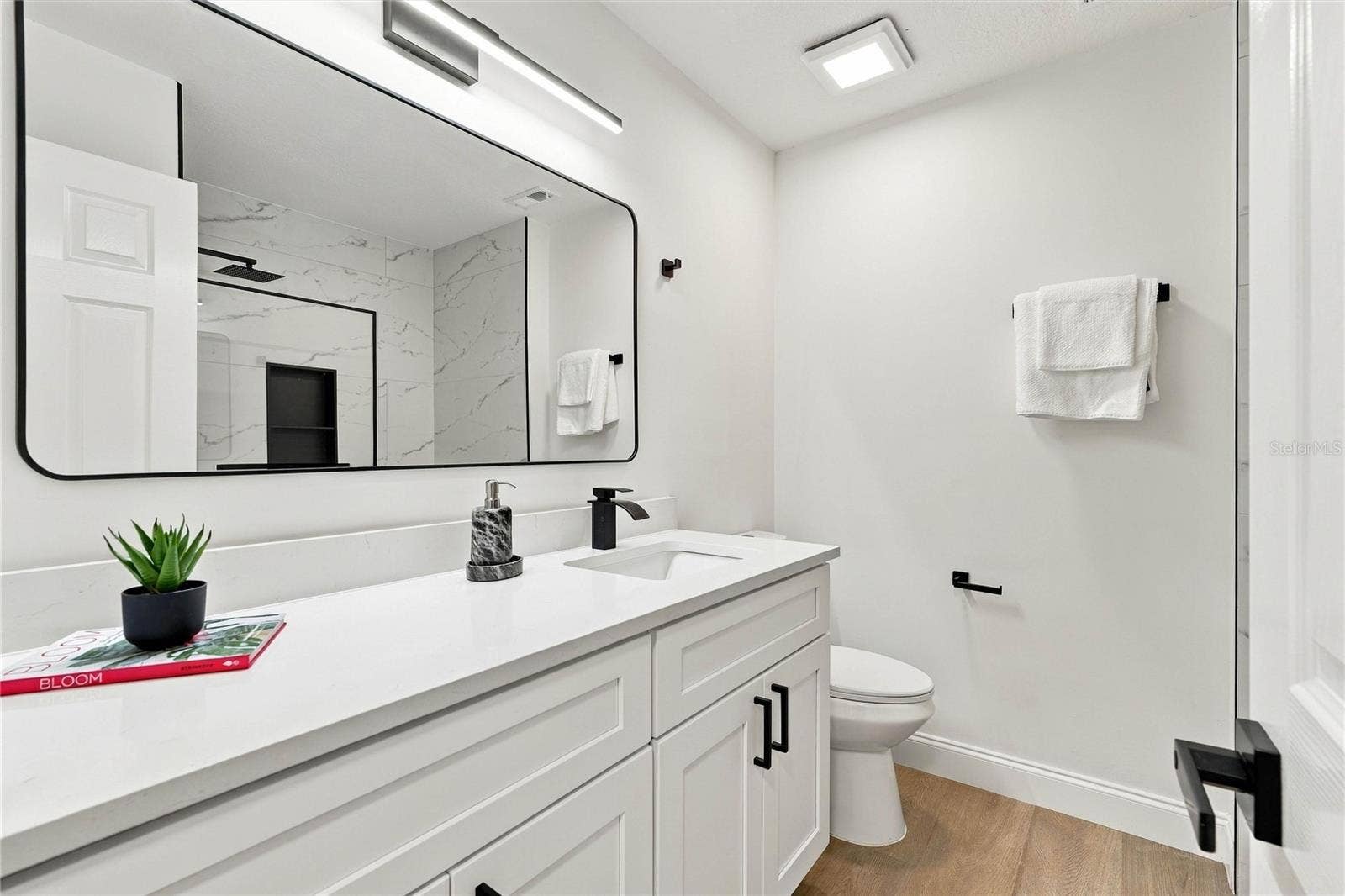 84016 SAINT PAUL BOULEVARD, Yulee, FL 32097 84016 SAINT PAUL BOULEVARD, Yulee, FL 32097