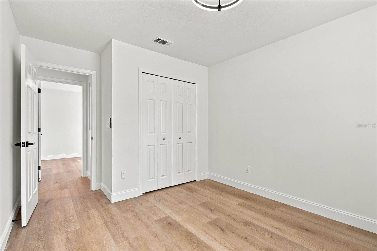 84016 SAINT PAUL BOULEVARD, Yulee, FL 32097 84016 SAINT PAUL BOULEVARD, Yulee, FL 32097