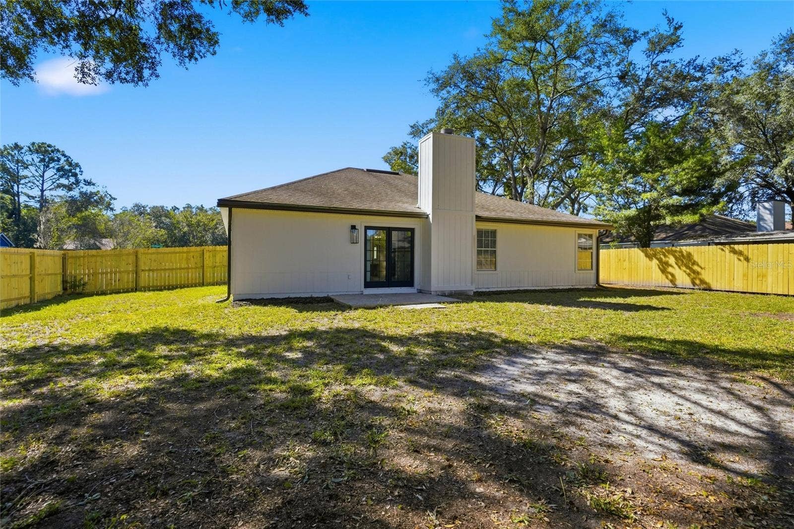 84016 SAINT PAUL BOULEVARD, Yulee, FL 32097 84016 SAINT PAUL BOULEVARD, Yulee, FL 32097