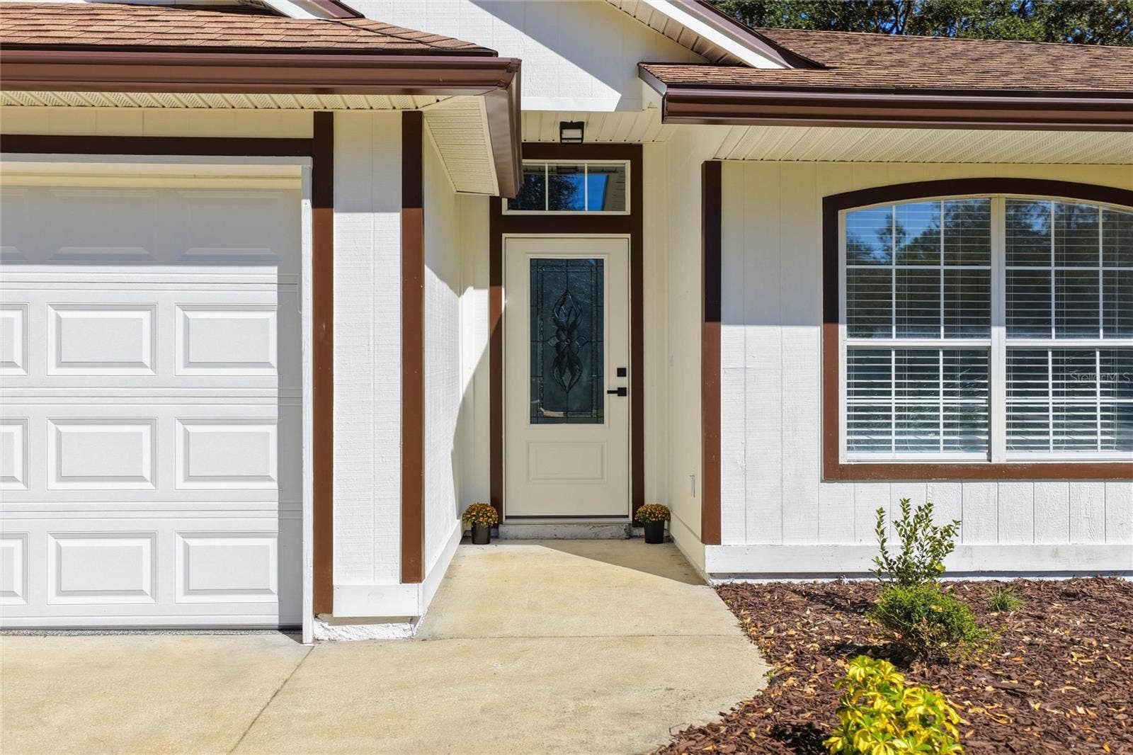 84016 SAINT PAUL BOULEVARD, Yulee, FL 32097 84016 SAINT PAUL BOULEVARD, Yulee, FL 32097