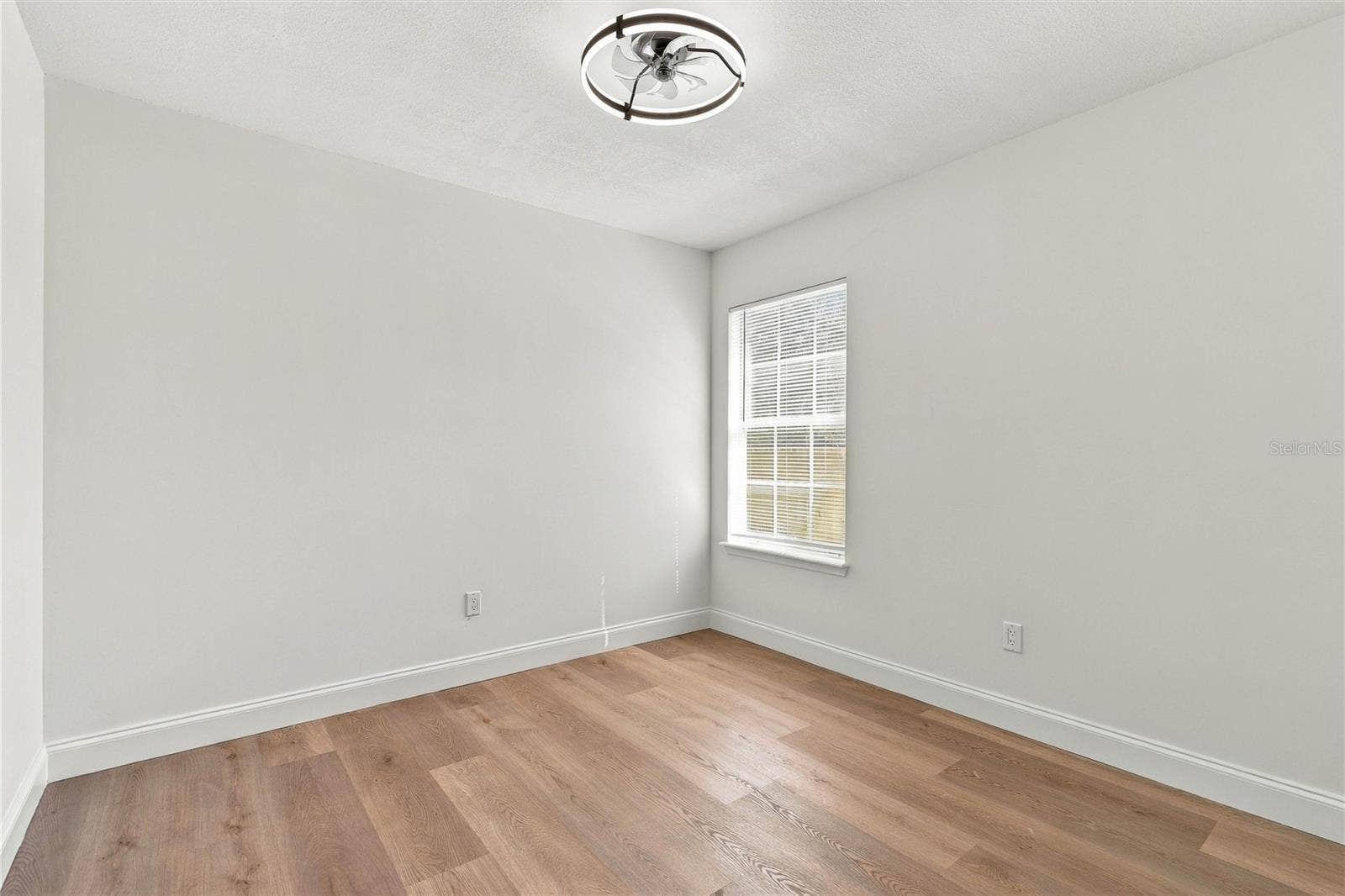 84016 SAINT PAUL BOULEVARD, Yulee, FL 32097 84016 SAINT PAUL BOULEVARD, Yulee, FL 32097