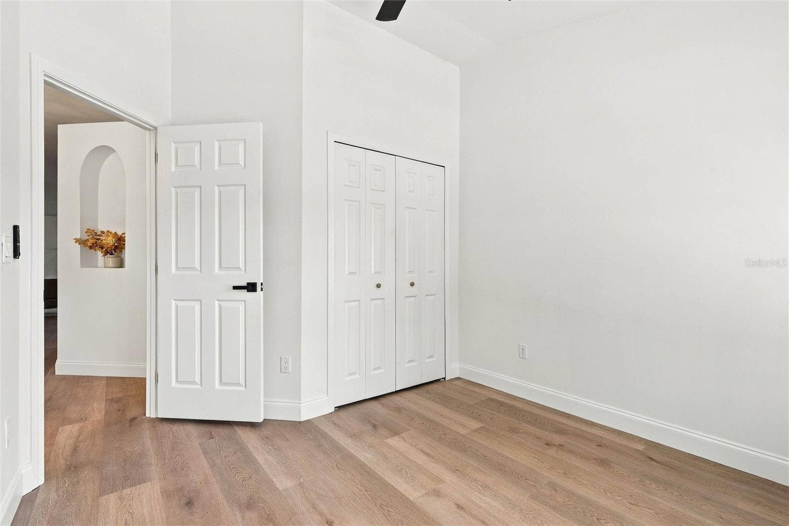 84016 SAINT PAUL BOULEVARD, Yulee, FL 32097 84016 SAINT PAUL BOULEVARD, Yulee, FL 32097