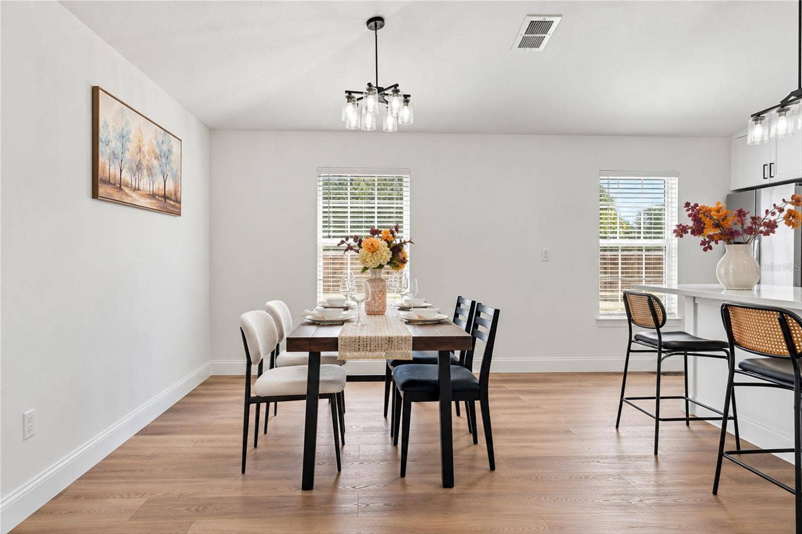 84016 SAINT PAUL BOULEVARD, Yulee, FL 32097 84016 SAINT PAUL BOULEVARD, Yulee, FL 32097