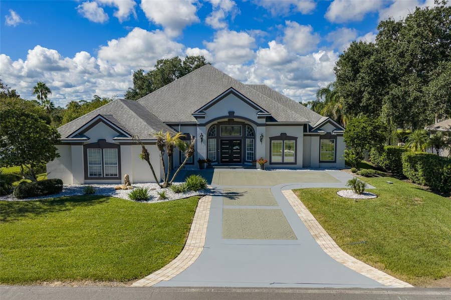 Property photo for St Augustine, FL