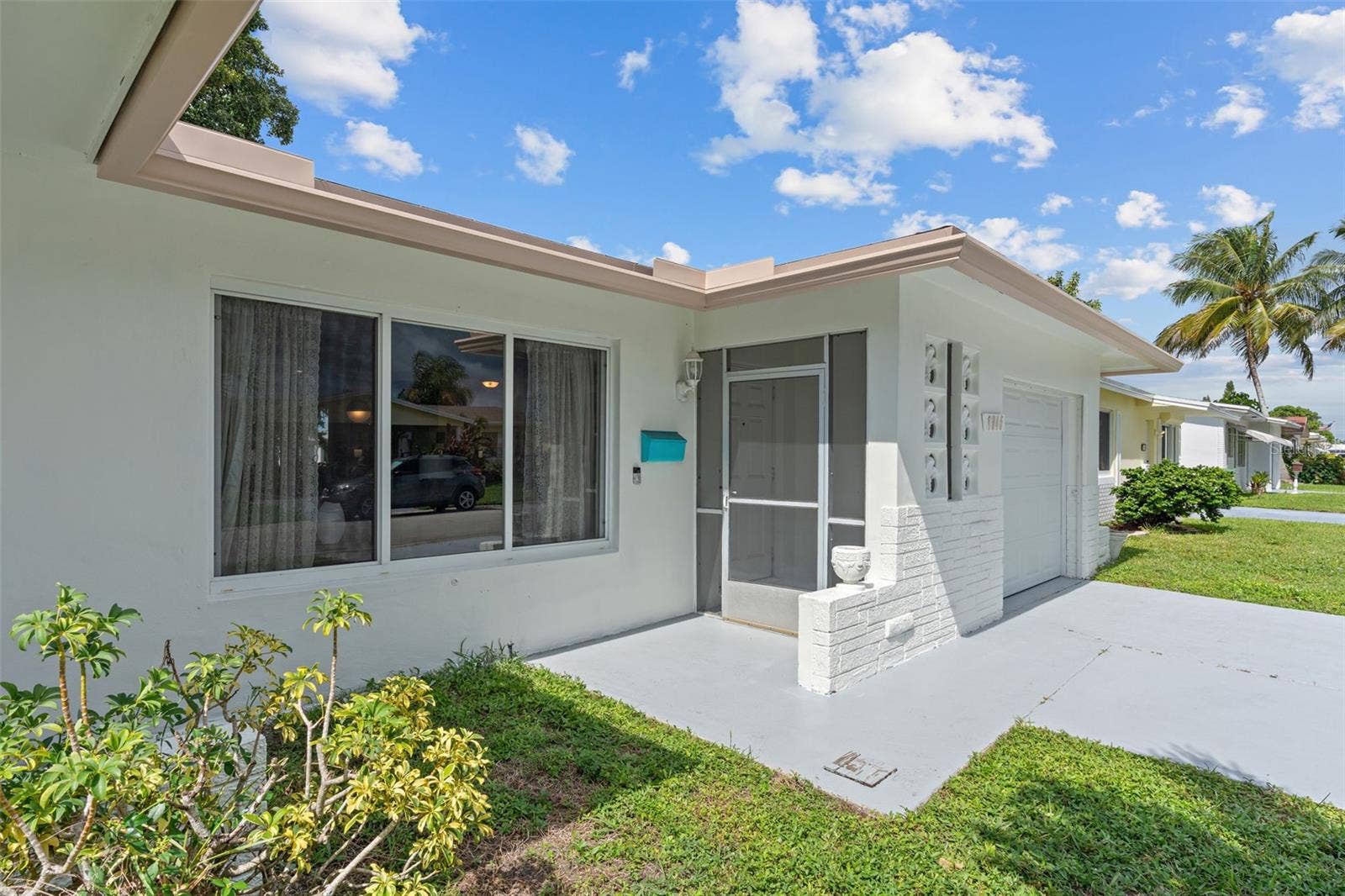 1045 NW 69TH AVENUE, Margate, FL 33063 1045 NW 69TH AVENUE, Margate, FL 33063