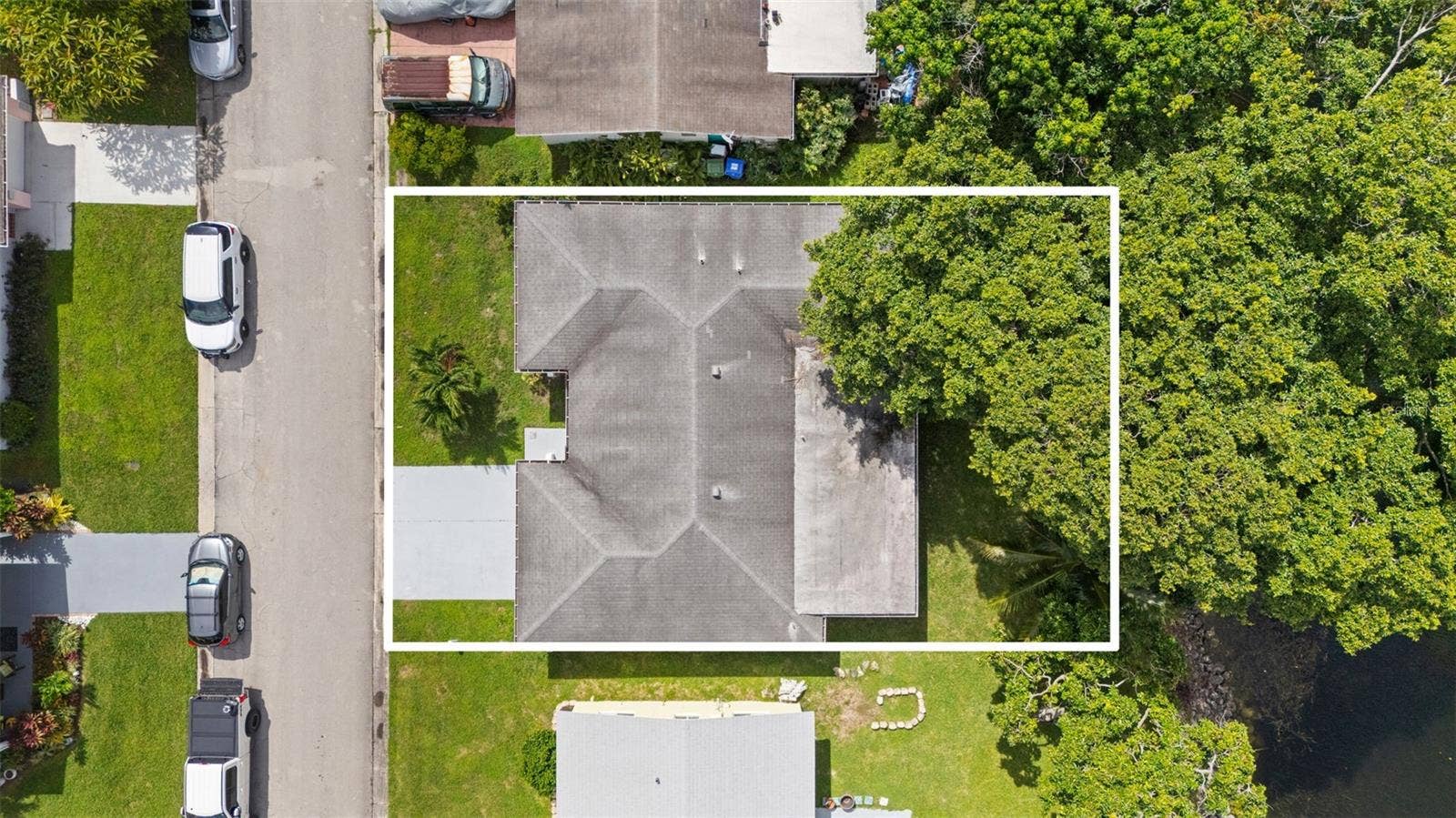 1045 NW 69TH AVENUE, Margate, FL 33063 1045 NW 69TH AVENUE, Margate, FL 33063