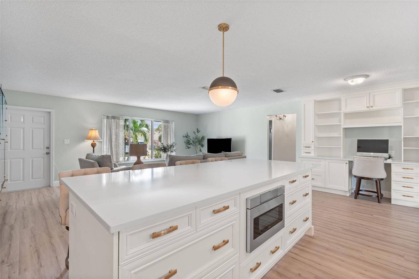1045 NW 69TH AVENUE, Margate, FL 33063 1045 NW 69TH AVENUE, Margate, FL 33063