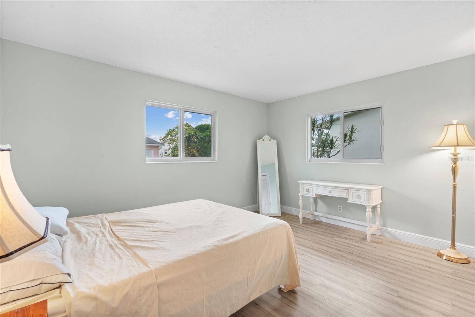 1045 NW 69TH AVENUE, Margate, FL 33063 1045 NW 69TH AVENUE, Margate, FL 33063