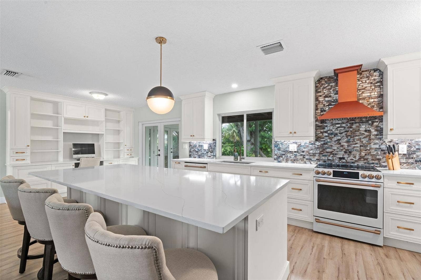 1045 NW 69TH AVENUE, Margate, FL 33063 1045 NW 69TH AVENUE, Margate, FL 33063