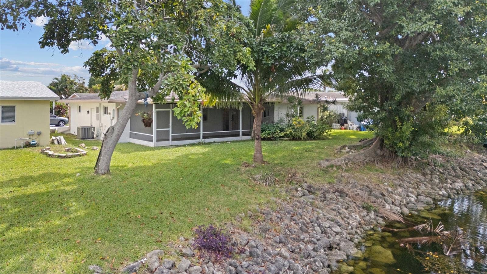 1045 NW 69TH AVENUE, Margate, FL 33063 1045 NW 69TH AVENUE, Margate, FL 33063
