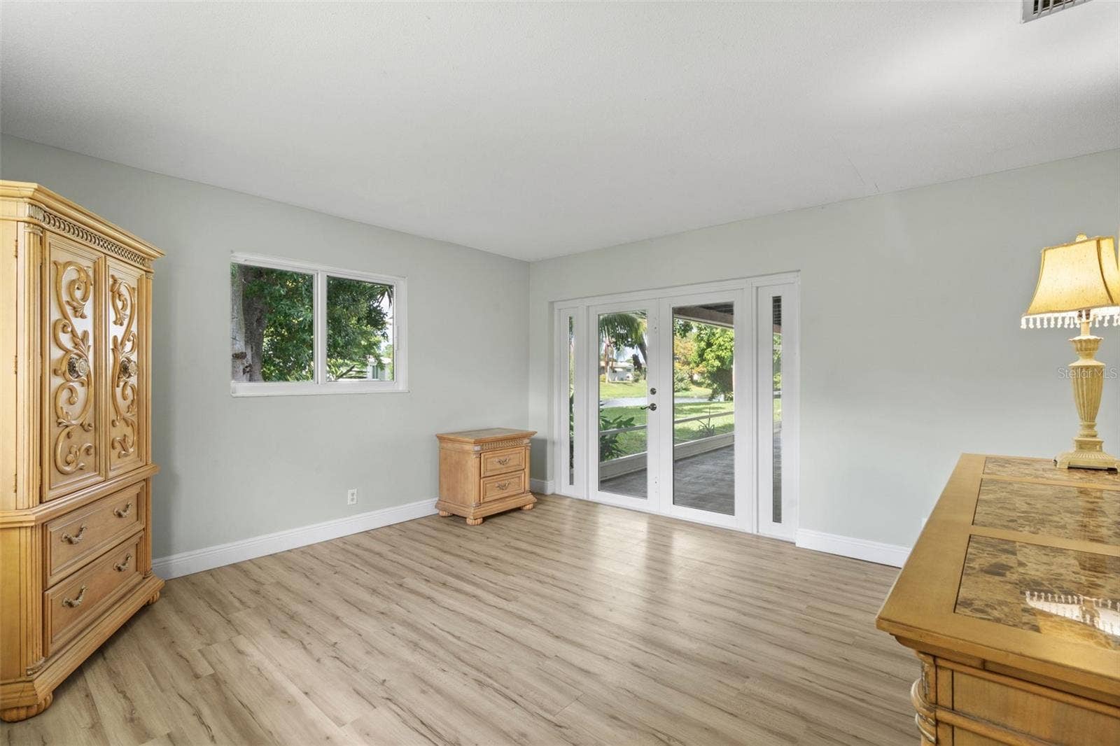 1045 NW 69TH AVENUE, Margate, FL 33063 1045 NW 69TH AVENUE, Margate, FL 33063