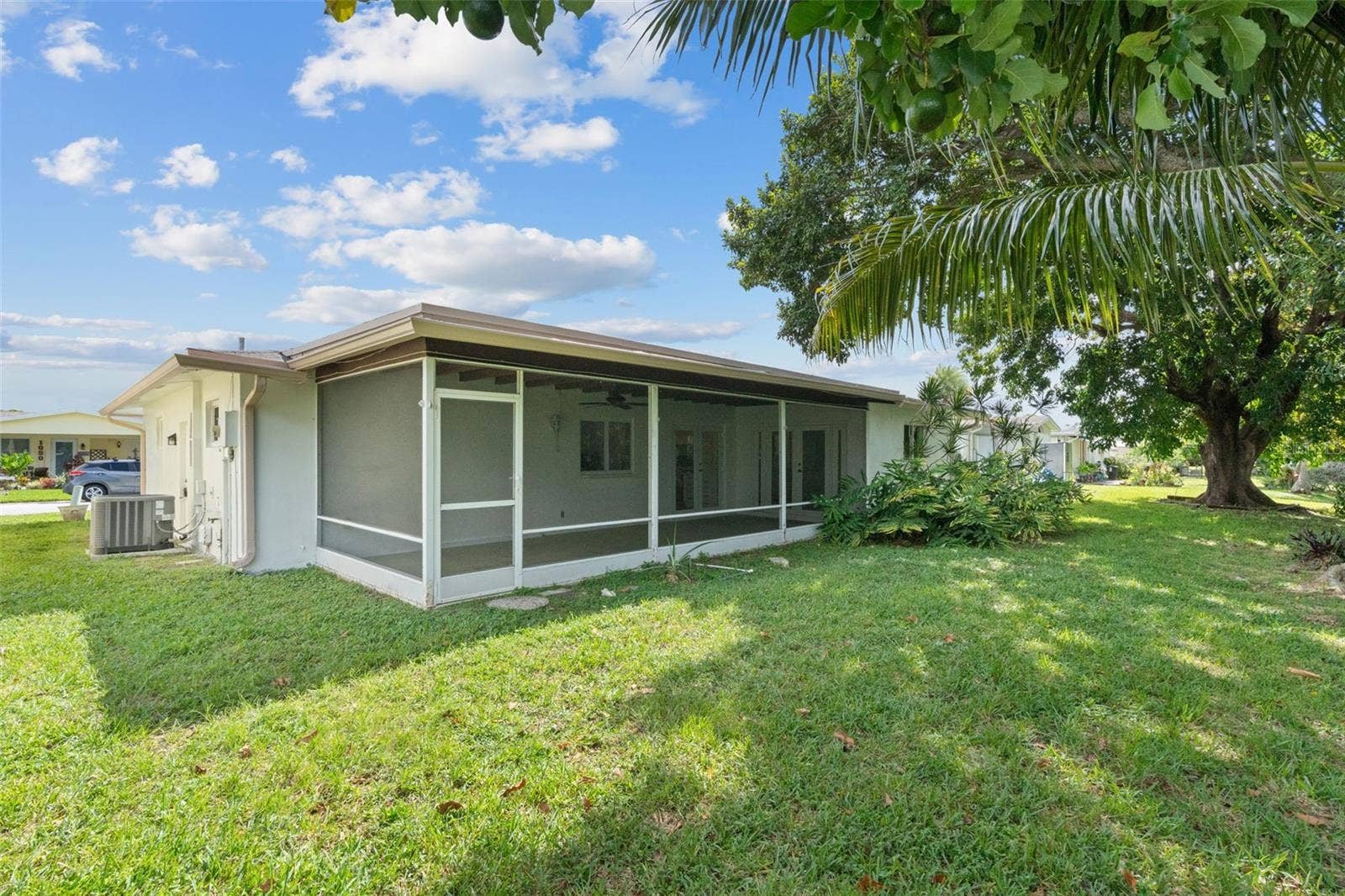 1045 NW 69TH AVENUE, Margate, FL 33063 1045 NW 69TH AVENUE, Margate, FL 33063