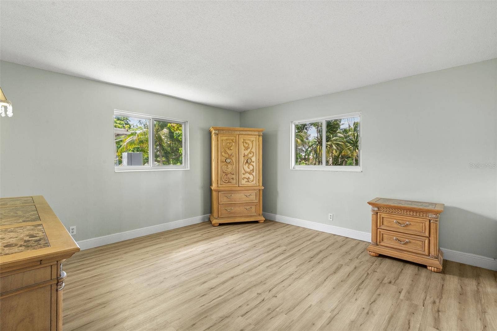 1045 NW 69TH AVENUE, Margate, FL 33063 1045 NW 69TH AVENUE, Margate, FL 33063