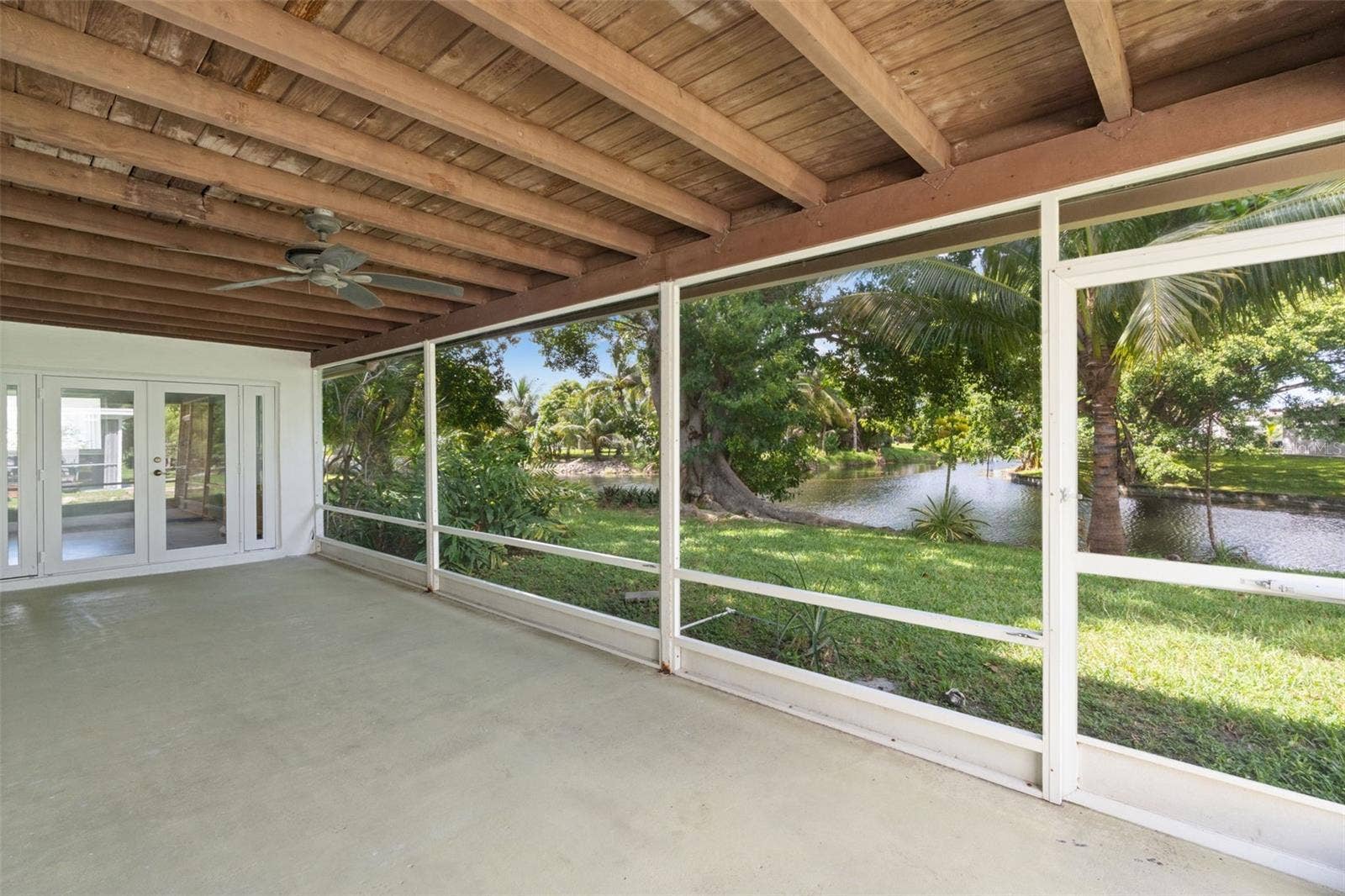 1045 NW 69TH AVENUE, Margate, FL 33063 1045 NW 69TH AVENUE, Margate, FL 33063