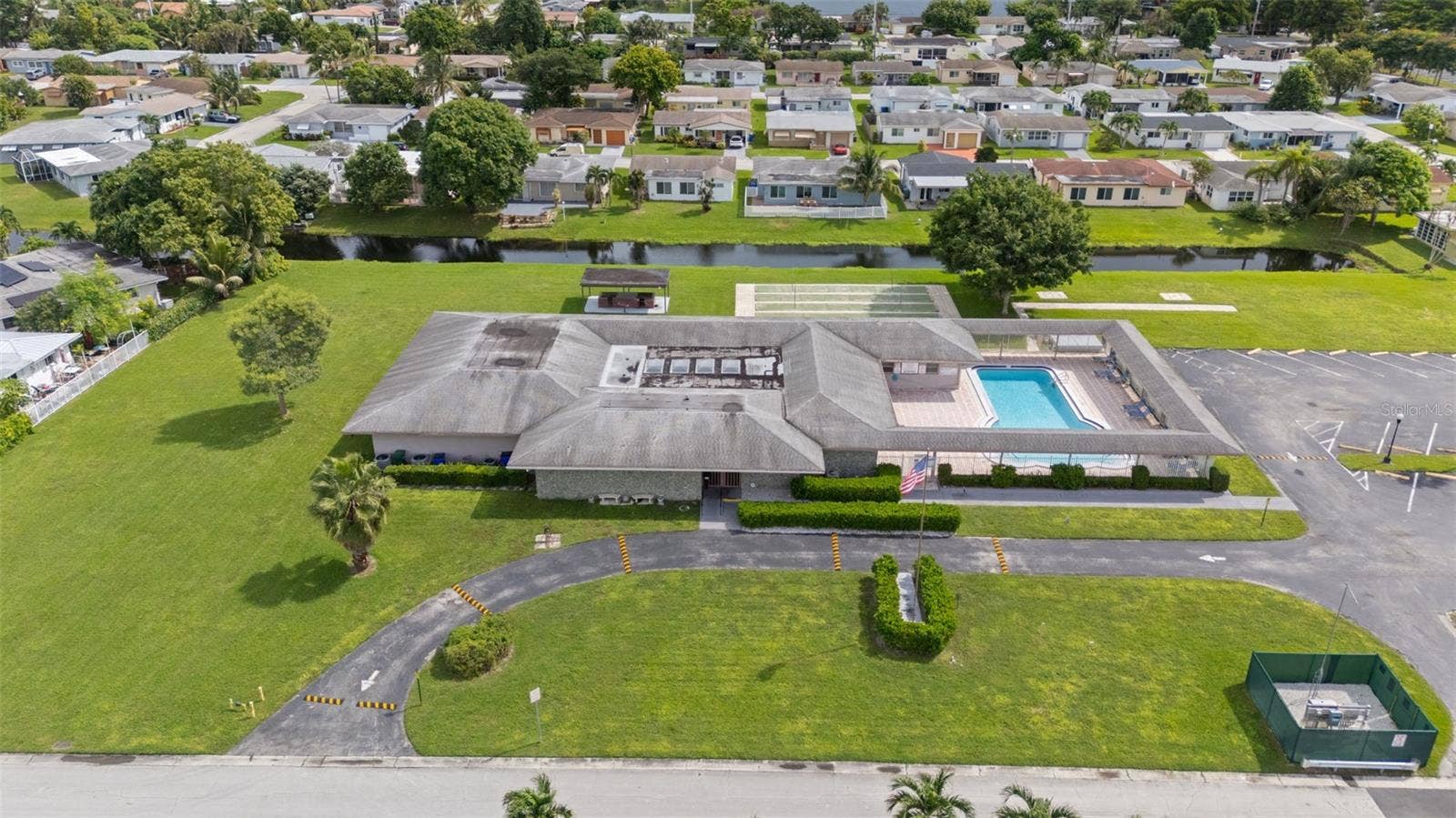 1045 NW 69TH AVENUE, Margate, FL 33063 1045 NW 69TH AVENUE, Margate, FL 33063