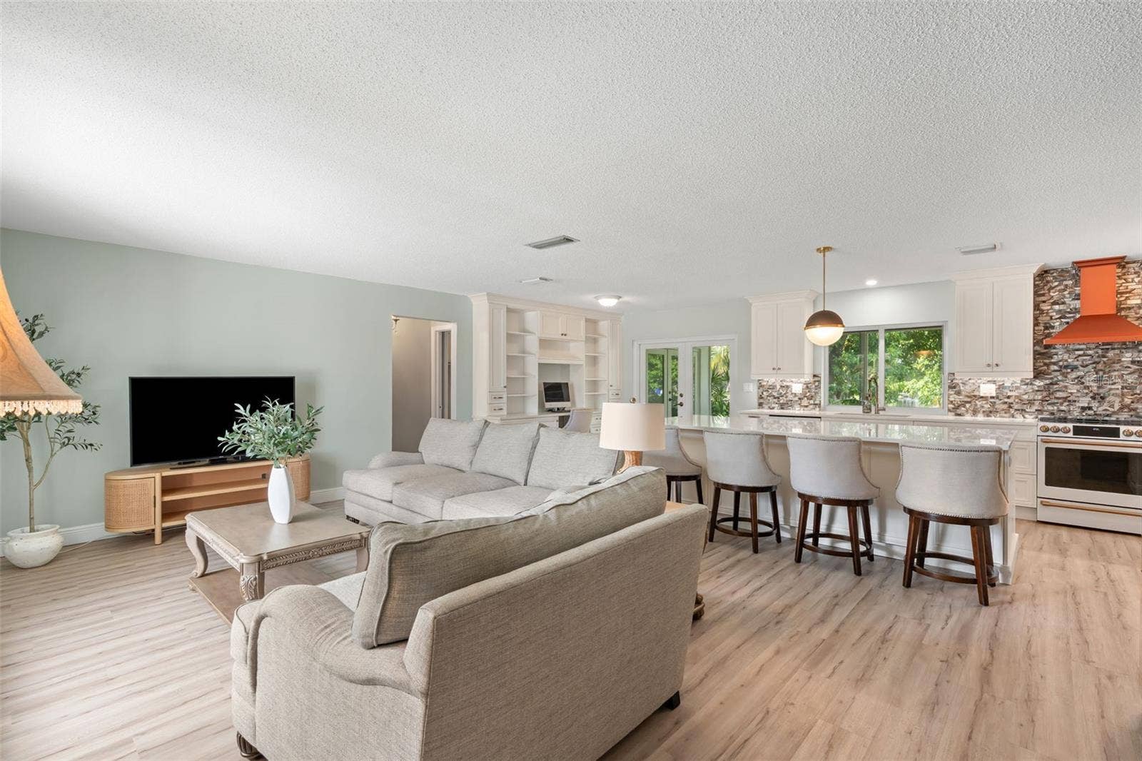 1045 NW 69TH AVENUE, Margate, FL 33063 1045 NW 69TH AVENUE, Margate, FL 33063