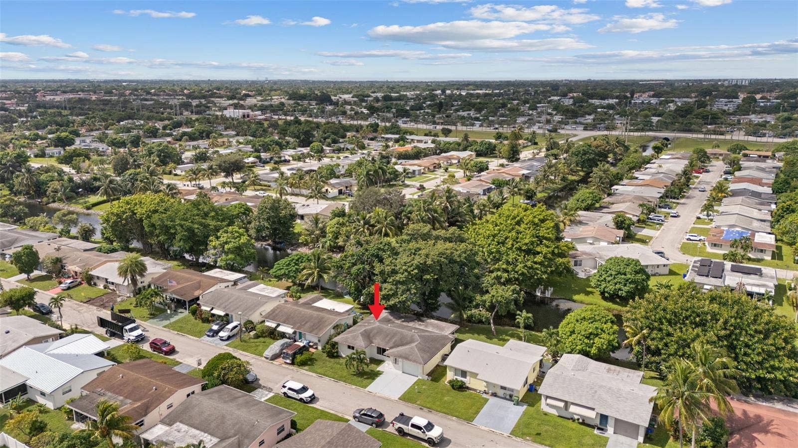 1045 NW 69TH AVENUE, Margate, FL 33063 1045 NW 69TH AVENUE, Margate, FL 33063