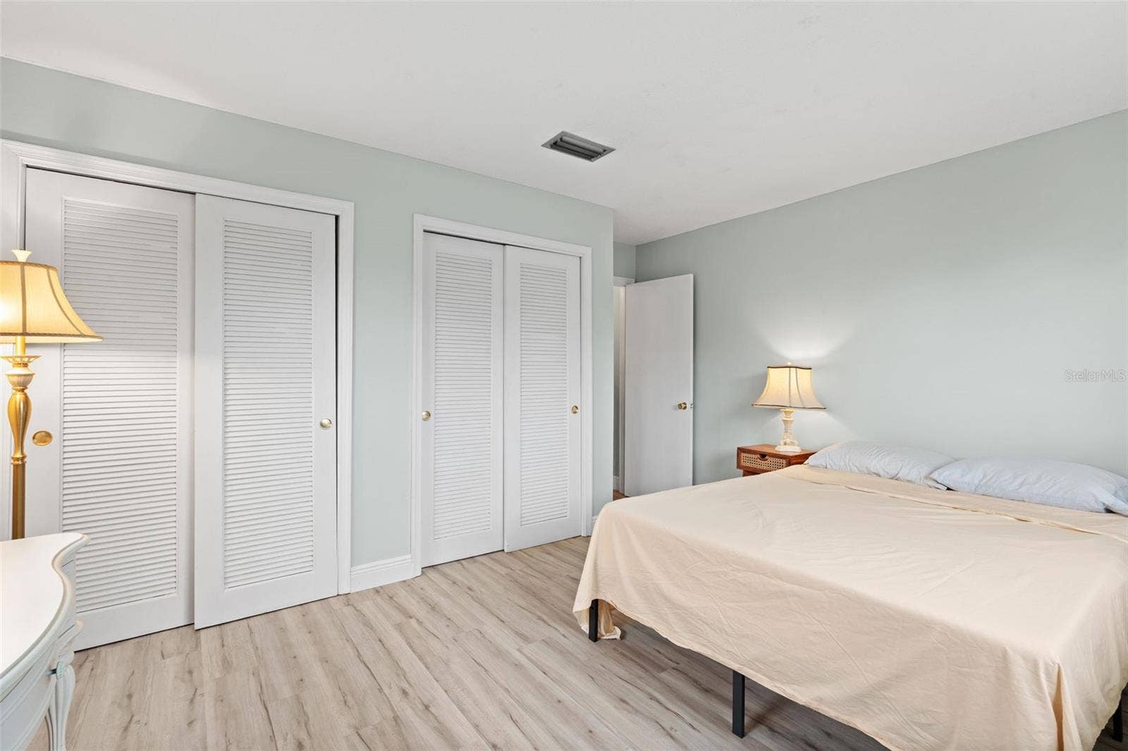 1045 NW 69TH AVENUE, Margate, FL 33063 1045 NW 69TH AVENUE, Margate, FL 33063